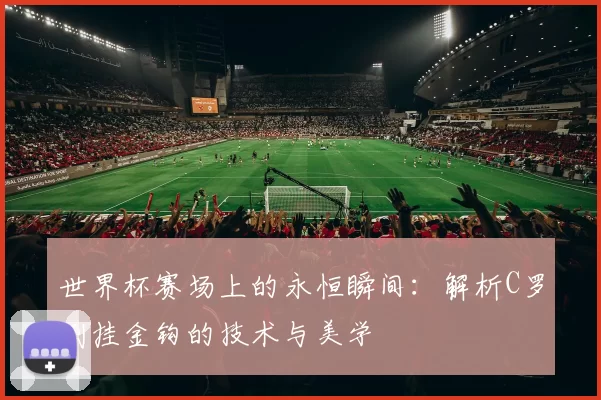 世界杯赛场上的永恒瞬间:解析C罗倒挂金钩的技术与美学
