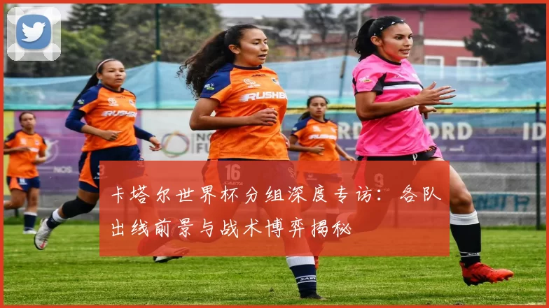 卡塔尔世界杯分组深度专访：各队出线前景与战术博弈揭秘