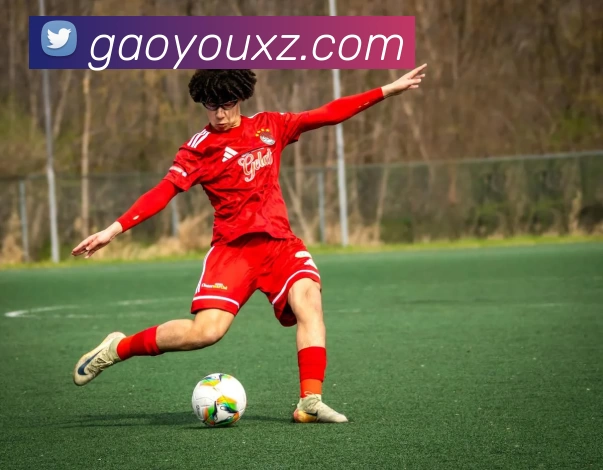 华体会品牌故事