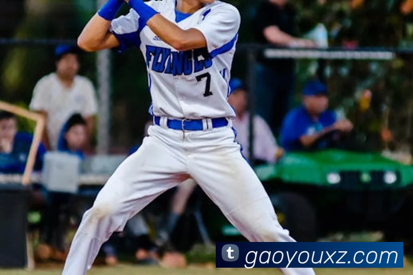 华体会服务体系