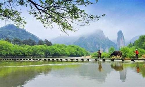 丽水有什么好玩的地方旅游景点_丽水有什么好玩的地方旅游景点苍南前庭沙滩旅游